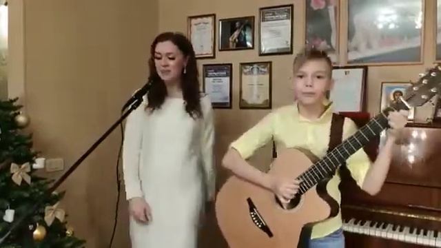 А ты меня любишь? 💕 смотреть онлайн