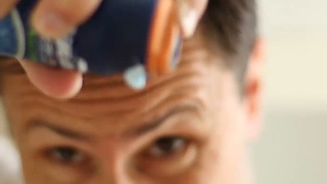 Gillette The Best A Man Can Get