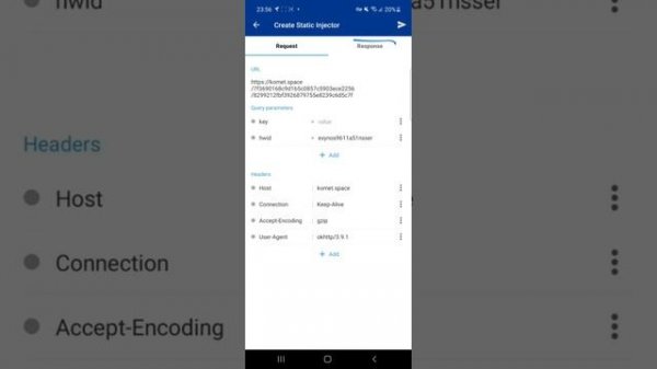 ТУТОР КАК КРЯКНУТЬ ПРОГУ FLINWAREAPP | METEOR CLIENT
