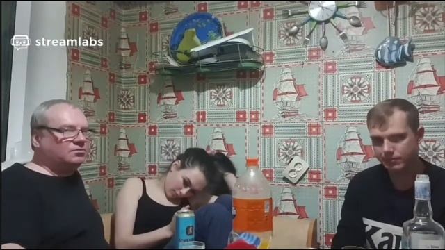 Демон о Валиной квартире смотреть онлайн