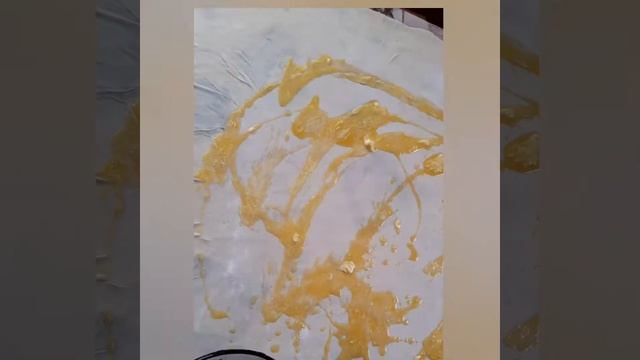 Готовим быстро и весело 