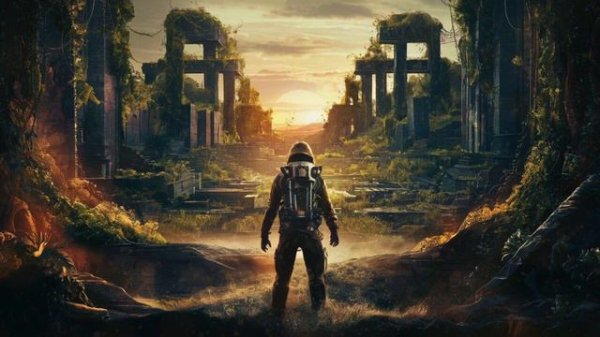 Adventure Music | D&D/TTRPG Music | RPG Fantasy Exploration Music | TTRPG Background Music 1 Hour