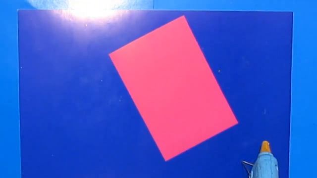 Пасхальные Яйца Поделки на Пасху с Детьми.Кролик из Яиц. Подарки Пасхальные Поделки Своими Руками! смотреть онлайн