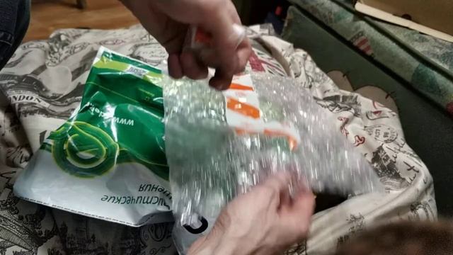 Unboxing AMD Ryzen 7 3800X смотреть онлайн