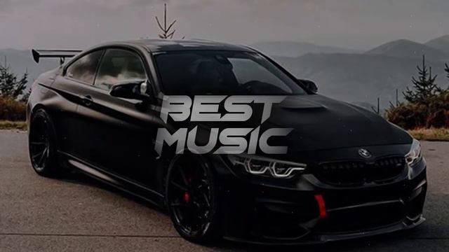 Maga - Get Busy (Rework) смотреть онлайн