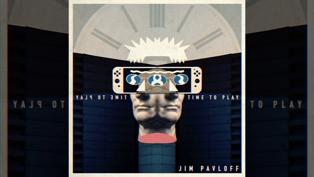 Time to Play смотреть онлайн