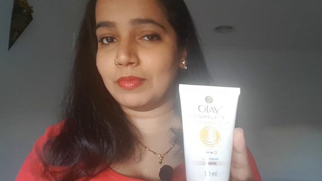 BEST & WORST BB CREAM|| BB, CC and DD Cream Differences|| TELUGU смотреть онлайн