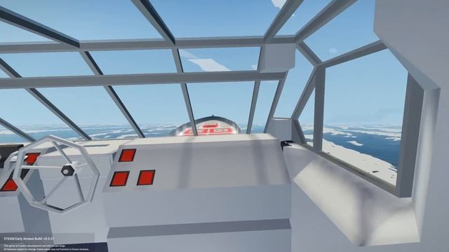 SHOOTING MISSILES AT A HELICOPTER! - Stormworks Multiplayer Gameplay - Tsunami Simulator смотреть онлайн