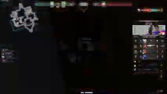 Reconnected Valorant India Live stream | SAGE RUSH MAAT KAAR | Join Discord | Link in description | смотреть онлайн