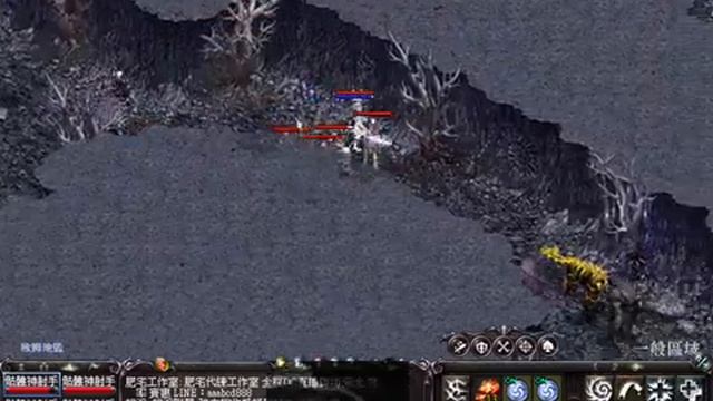 7/2 艾爾摩天堂 https://mo123.lin2022.com/forum.php?mod=viewthread&tid=324 смотреть онлайн