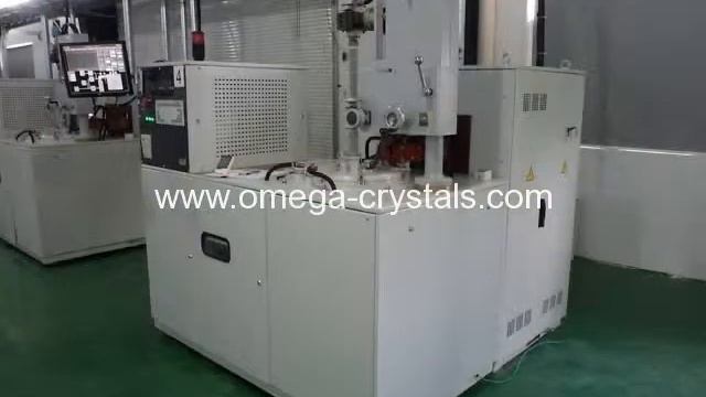 Omega M300.wmv смотреть онлайн