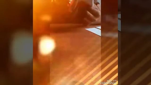 Как быстро нарезать бумагу для модулей. смотреть онлайн