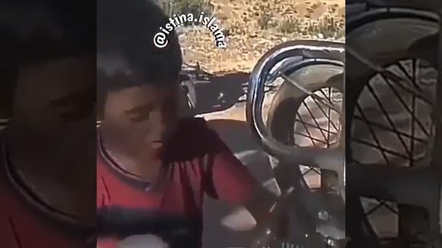 Убили родители мальчика и брата. Мьянма аракан бирма смотреть онлайн