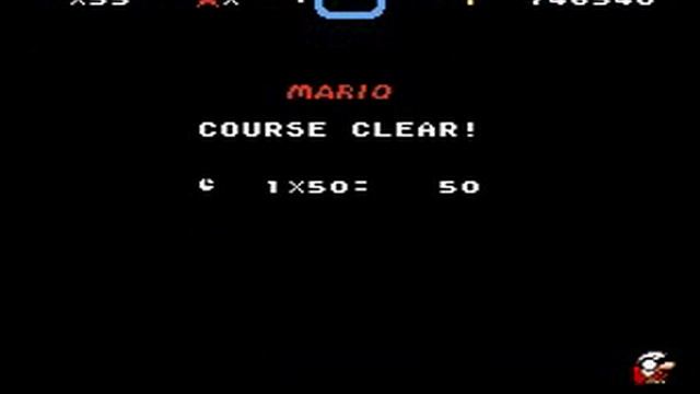 Super Mario World The Lost Adventure Episode 2 Part 5 смотреть онлайн