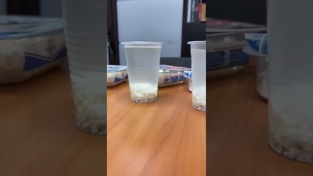 Проверка творога на качество смотреть онлайн