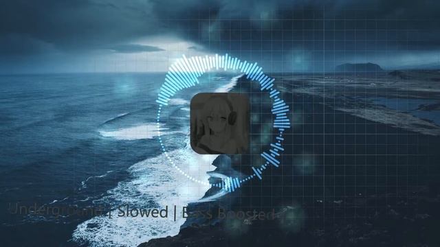 ??????????? [ ?????? | ???? ??????? ] смотреть онлайн