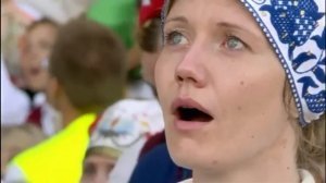 Sõnnikulaotamine / Spreading Dung / Разбрасывание навоза