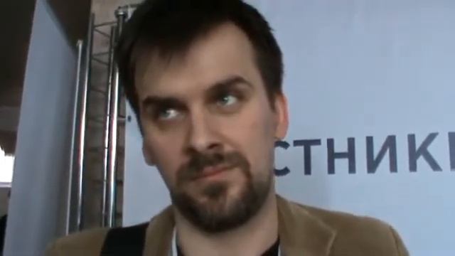 РИФ+КИБ 2011-Борис Овчинников О известной DDos атаке на livejournal смотреть онлайн