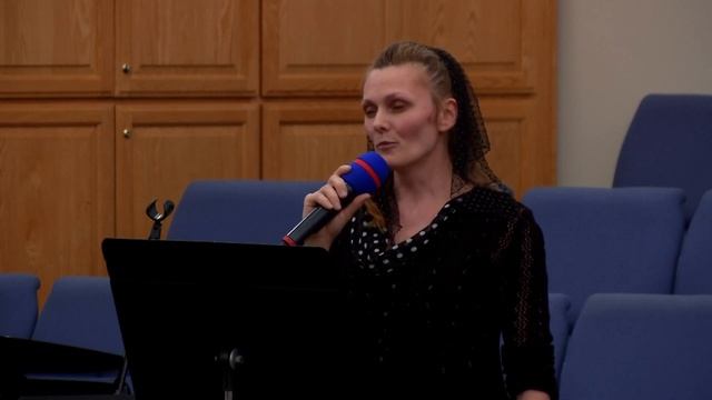 Стих - Тома Демчук смотреть онлайн