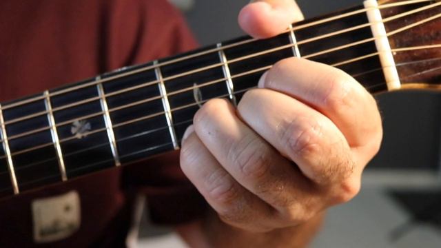 Guitar Chords: D suspended (Dsus) #beginnerguitarlessons #easyguitartutorial #guitarchords #guitar смотреть онлайн