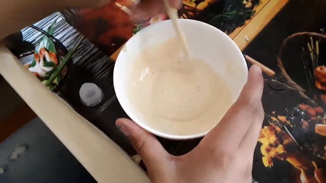 Как сделать слайм без клея. смотреть онлайн