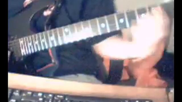 Cavatina (theme From Deer Hunter)