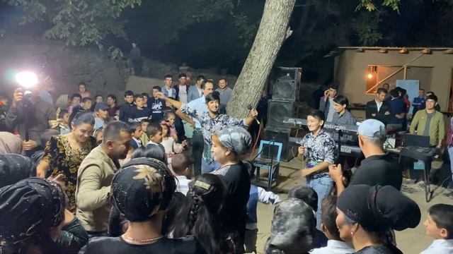 Surxondaryo Viloyati Sariosiyo Tumani Maland Qishlog’ida Xizmatdamiz