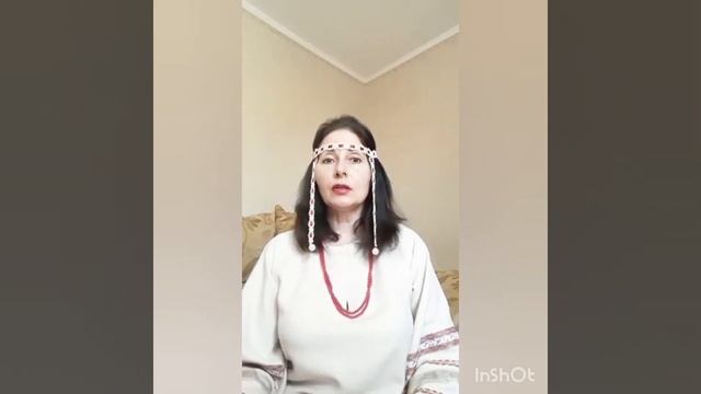 Сказка К.Чуковского "Цыпленок" смотреть онлайн