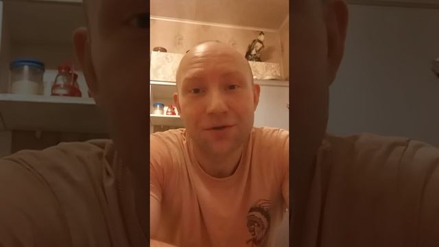 Смешное яблочное лето(стих). смотреть онлайн