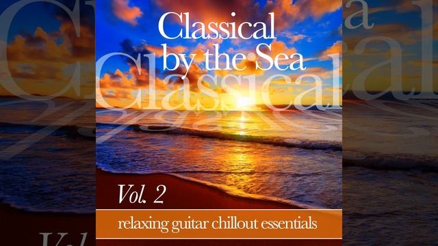 Suite populaire brésilienne, W 020: No. 1, Mazurka - Chòro смотреть онлайн