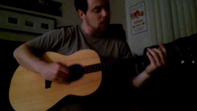 The Burrito Song by Brian смотреть онлайн