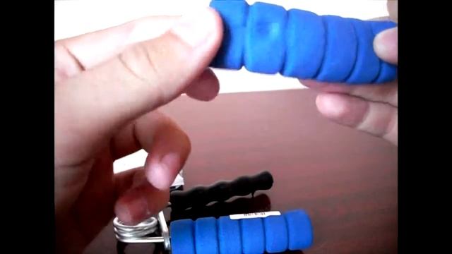 Эспандер из Китая. Сайт Aliexpress.com смотреть онлайн
