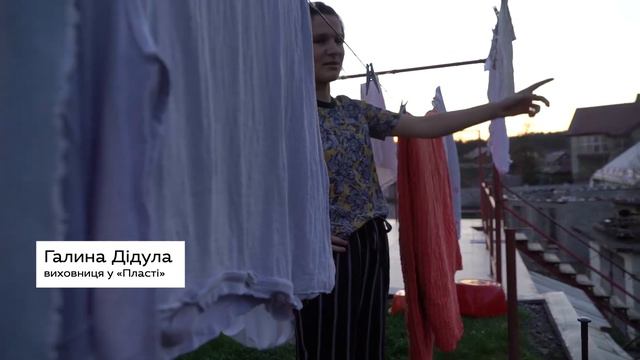 Великодня і Рамадану не буде? • Ukraïner на карантині смотреть онлайн