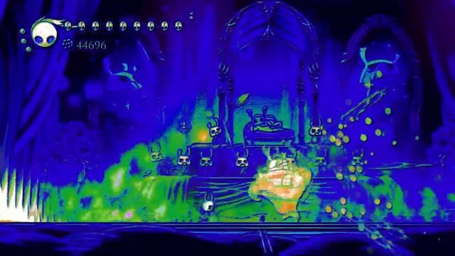 1 Second of Every Video from Greenchild - 1 Year of Channel смотреть онлайн