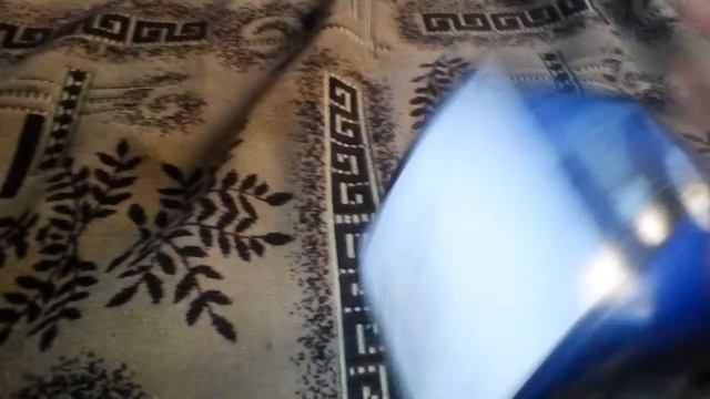 Шар предсказатель обзор смотреть онлайн