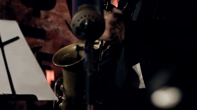 Armando Manzanero, Tania Libertad - Perdón (En Vivo) смотреть онлайн