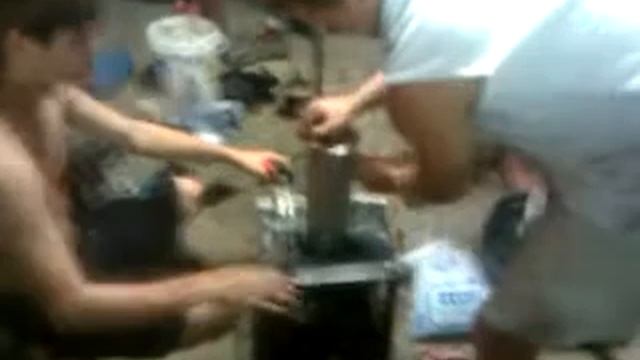 super blender смотреть онлайн