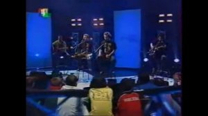 КиШ. Северный флот. (АКУСТИКА)