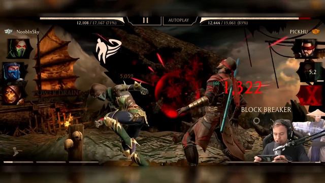 MK Mobile. How to Get a Free Diamond Card and 1200 Souls. Console Link is OP! смотреть онлайн