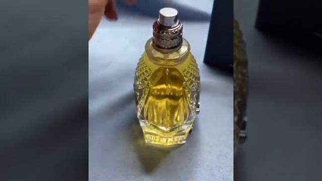 ДУХИ ШЕЙХ 77 2021 смотреть онлайн