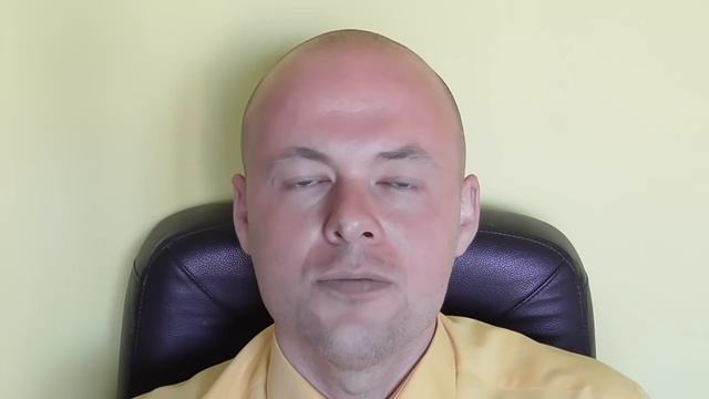 КАК СДЕЛАТЬ МУЖЧИНУ УСПЕШНЫМ? КАК СДЕЛАТЬ МУЖА, ПАРНЯ УСПЕШНЫМ? смотреть онлайн