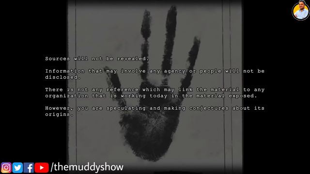 IVAN0135 | Grey extraterrestrial zeta | Project Bluebook part 3 | Skinny Bob pt. 2 смотреть онлайн