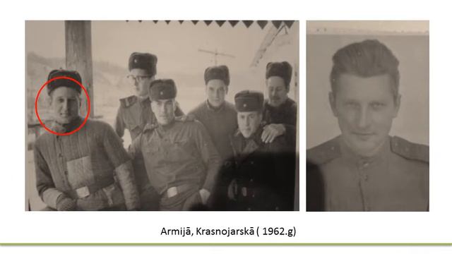 Juris Mukāns смотреть онлайн