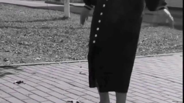 Цыганские танцы 2023 💫Чётко цэлэл😻🤌🔥#цыганскийдвиж #рекомендации #2023 #pandiko16 смотреть онлайн