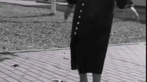 Цыганские танцы 2023 💫Чётко цэлэл😻🤌🔥#цыганскийдвиж #рекомендации #2023 #pandiko16