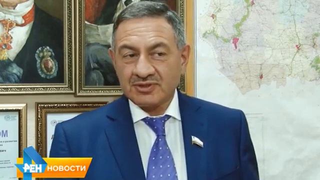 В Правительстве обсудили дресс-код чиновников смотреть онлайн