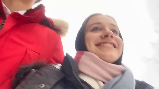 study vlog // учебные будни одиннадцатиклассницы соцгума и подготовка к ЕГЭ смотреть онлайн