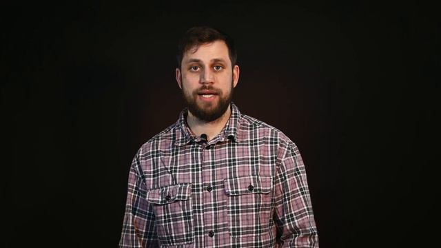 Менеджемент и управление для государственных служащих смотреть онлайн