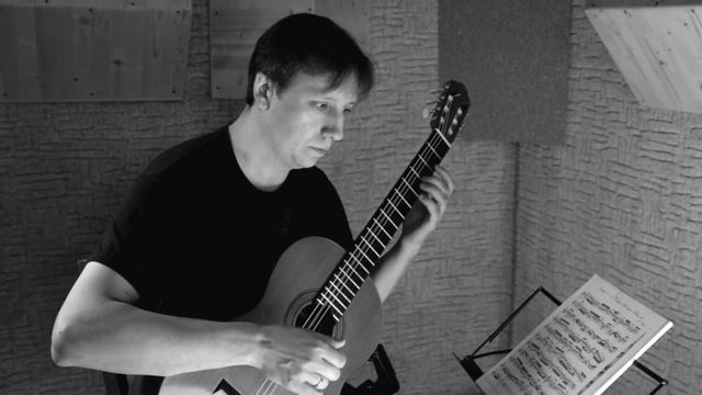 Creative Workshop “Classics Of Sound DN” Dmitry Nilov's Consultations. Overview