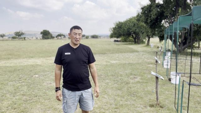 Безопасность! Посадят!!!